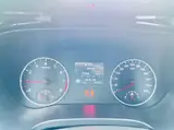Kia KX3 (Aopao), 2021 модельный год, 1.5L, CVT, комплектация Renew Edition, 1.5L, автоматическая КПП, передний привод 9