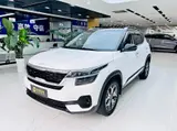 Kia KX3 (Aopao), 2021 модельный год, 1.5L, CVT, комплектация Renew Edition, 1.5L, автоматическая КПП, передний привод 1