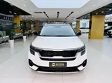 Kia KX3 (Aopao), 2021 модельный год, 1.5L, CVT, комплектация Renew Edition, 1.5L, автоматическая КПП, передний привод 3