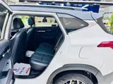 Kia KX3 (Aopao), 2021 модельный год, 1.5L, CVT, комплектация Renew Edition, 1.5L, автоматическая КПП, передний привод 11