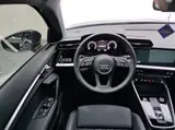 Audi A3 2022 A3L Limousine 35 TFSI Sport Fashion 1.4T АКПП Передний привод (Седан удлинённой версии) 13