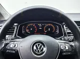 T-Roc 2022 280TSI DSG 2WD Comfort Plus 1.4T АКПП Передний привод 3