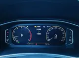 T-Roc 2022 280TSI DSG 2WD Comfort Plus 1.4T АКПП Передний привод 4