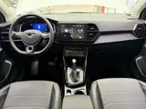 Jetta VS5 2023 280TSI Glory 1.4T АКПП Передний привод 2