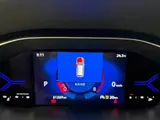 Jetta VS5 2023 280TSI Glory 1.4T АКПП Передний привод 4