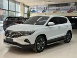 Jetta VS5 2023 280TSI Glory 1.4T АКПП Передний привод 6