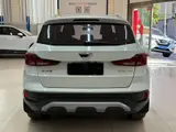 Jetta VS5 2023 280TSI Glory 1.4T АКПП Передний привод 10