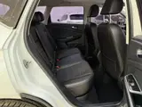 Jetta VS5 2023 280TSI Glory 1.4T АКПП Передний привод 11