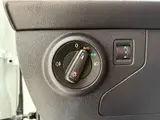 Jetta VS5 2023 280TSI Glory 1.4T АКПП Передний привод 12