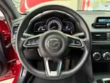 Mazda CX-4 2021 2.0L Automatic 2WD Skyactiv Vitality Edition 2.0L Передний привод 2