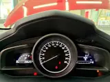 Mazda CX-4 2021 2.0L Automatic 2WD Skyactiv Vitality Edition 2.0L Передний привод 3