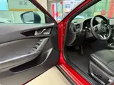 Mazda CX-4 2021 2.0L Automatic 2WD Skyactiv Vitality Edition 2.0L Передний привод 11