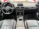 Mazda CX-4 2021 2.0L Automatic 2WD Skyactiv Vitality Edition 2.0L Передний привод 13