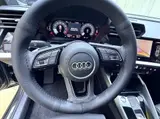 Audi A3 2022 A3L Limousine 35 TFSI Sport Fashion 1.4T АКПП Передний привод (Седан удлинённой версии) 11