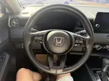 Honda Vezel, 2023 модельный год, 1.5L, CVT, комплектация Pioneer Edition, 1.5L, автоматическая КПП, передний привод 3