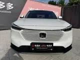 Honda Vezel, 2023 модельный год, 1.5L, CVT, комплектация Pioneer Edition, 1.5L, автоматическая КПП, передний привод 7
