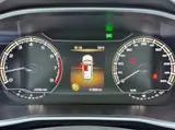 Geely Binyue (Coolray), 2021 модельный год, 1.4T, DCT, комплектация Diamond Edition, 1.4T, автоматическая КПП, передний привод 10