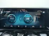 GLA 2020 GLA 180 1.3T АКПП Передний привод 3