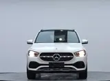 GLA 2020 GLA 180 1.3T АКПП Передний привод 7