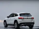 GLA 2020 GLA 180 1.3T АКПП Передний привод 9