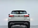 GLA 2020 GLA 180 1.3T АКПП Передний привод 10