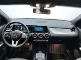 GLA 2020 GLA 180 1.3T АКПП Передний привод 11