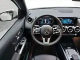 GLA 2020 GLA 180 1.3T АКПП Передний привод 12