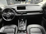 Mazda CX-5 2024 2.0L Automatic 2WD Comfort Edition 2.0L Передний привод 8