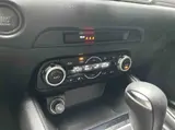 Mazda CX-5 2024 2.0L Automatic 2WD Comfort Edition 2.0L Передний привод 9