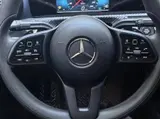 A-Class 2022 A 180 L Sport Sedan 1.3T АКПП Передний привод 3