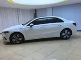 A-Class 2022 A 180 L Sport Sedan 1.3T АКПП Передний привод 7