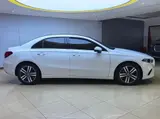 A-Class 2022 A 180 L Sport Sedan 1.3T АКПП Передний привод 8