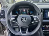 Skoda Karoq 2022 TSI280 Prestige Edition 1.4T АКПП Передний привод 8