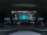 Skoda Karoq 2022 TSI280 Prestige Edition 1.4T АКПП Передний привод 9