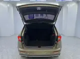 Skoda Karoq 2022 TSI280 Prestige Edition 1.4T АКПП Передний привод 7