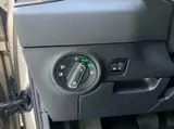Skoda Karoq 2022 TSI280 Prestige Edition 1.4T АКПП Передний привод 10