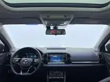 Skoda Karoq 2022 TSI280 Prestige Edition 1.4T АКПП Передний привод 14