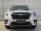 Subaru Forester 2022 2.0i AWD Luxury EyeSight 2.0L АКПП Полный привод 7