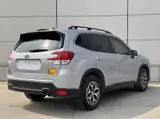 Subaru Forester 2022 2.0i AWD Luxury EyeSight 2.0L АКПП Полный привод 9