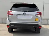 Subaru Forester 2022 2.0i AWD Luxury EyeSight 2.0L АКПП Полный привод 10