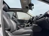 Subaru Forester 2022 2.0i AWD Luxury EyeSight 2.0L АКПП Полный привод 12