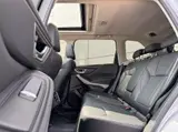 Subaru Forester 2022 2.0i AWD Luxury EyeSight 2.0L АКПП Полный привод 13
