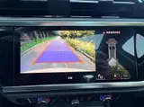 Audi Q3 2022 35 TFSI Dynamic Fashion 1.4T АКПП Передний привод 3