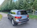 GLB 2022 GLB 180 Dynamic 1.3T АКПП Передний привод 6