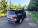 GLB 2022 GLB 180 Dynamic 1.3T АКПП Передний привод 7