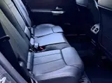GLB 2022 GLB 180 Dynamic 1.3T АКПП Передний привод 9