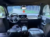 GLB 2022 GLB 180 Dynamic 1.3T АКПП Передний привод 10