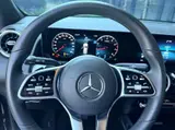GLB 2022 GLB 180 Dynamic 1.3T АКПП Передний привод 11