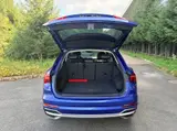 Audi Q3 2022 35 TFSI Dynamic Fashion 1.4T АКПП Передний привод 8