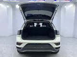 T-Roc 2023 280TSI DSG 2WD Time Edition 1.4T АКПП Передний привод 3